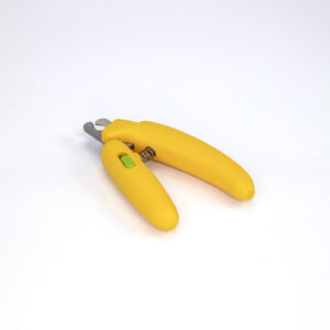 Cortador Bananinha Mini