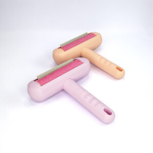 Removedor de Pelos Porquinho