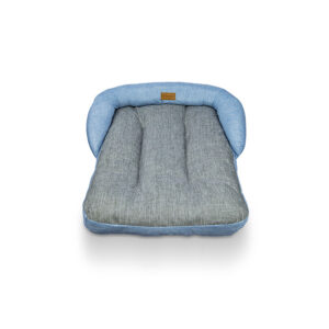 Caminha Estilo Jeans