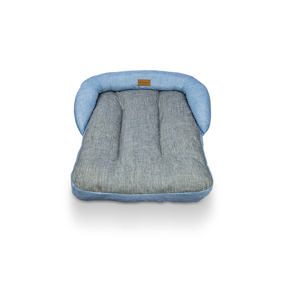 Caminha Estilo Jeans