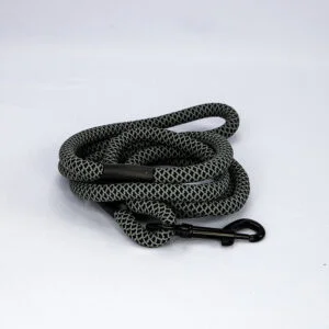 Guia Profissional de Nylon