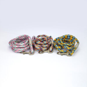 Guia Estilo Estampada