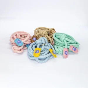 Guia Unificada - Tipo B