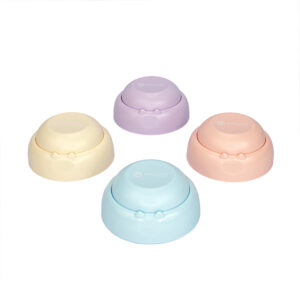 Kit Botões de Adestramento