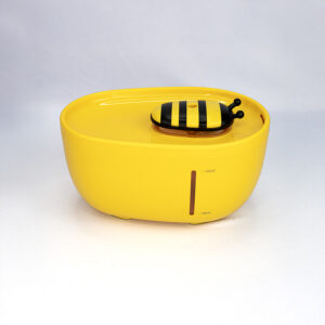 Bebedouro Automático Abelhinha