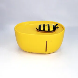 Bebedouro Automático Abelhinha