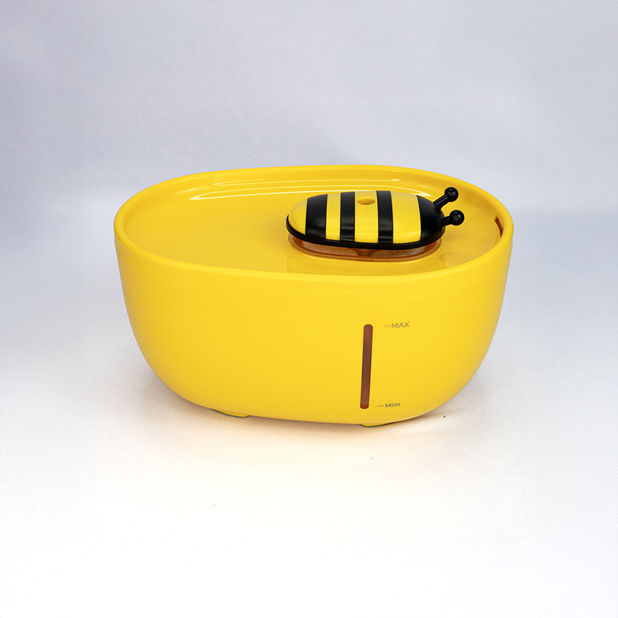 Bebedouro Automático Abelhinha