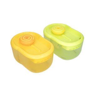 Bebedouro Automático Pirulito